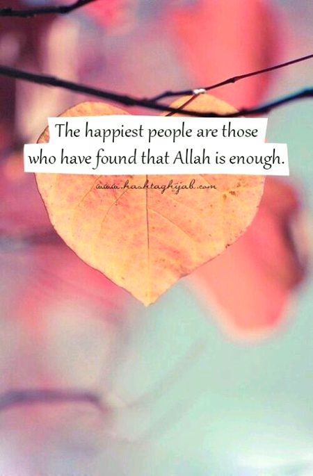Islamic Quotes image