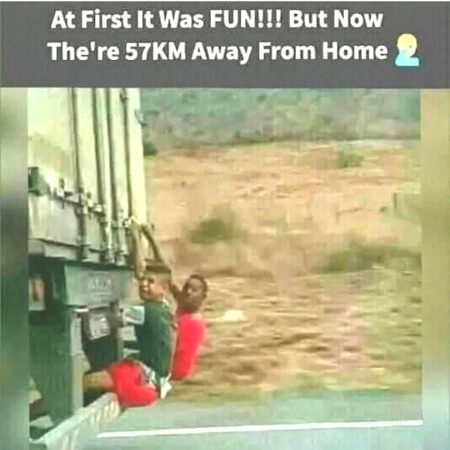 Jokes image