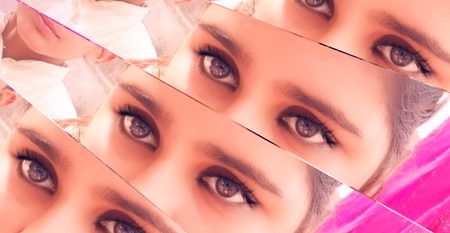 آ گ تھے ابتدائے عشق میں ہم ہو گئے خا ک انتہا یہ ہے