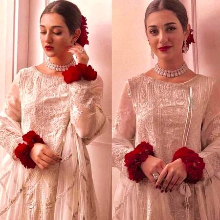 Pakistani Celebs image