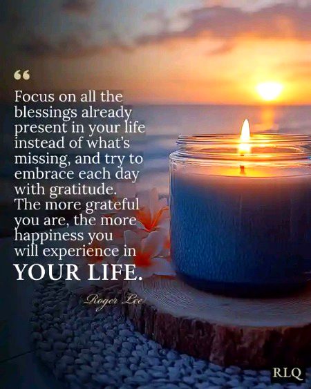 Motivational Quotes image