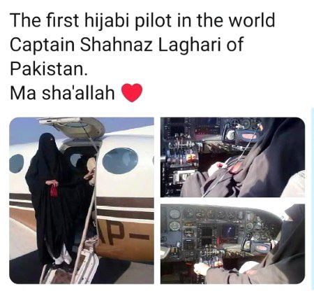 Interesting Posts image