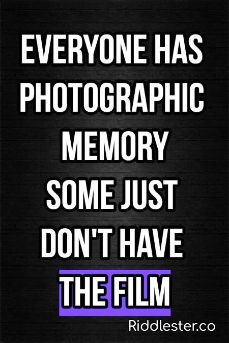 Motivational Quotes image