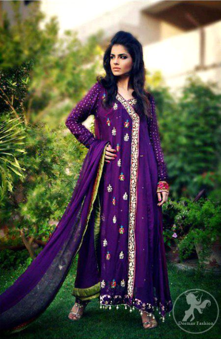 Beautiful People image