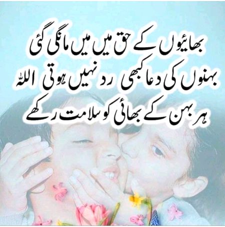 Ameen 🌸✍️🌸