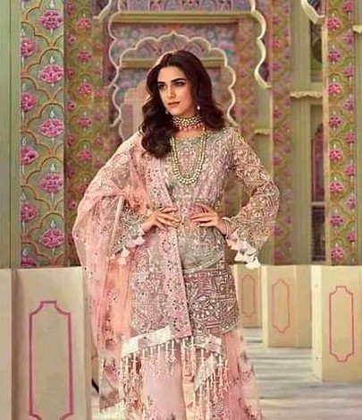 Maya ali