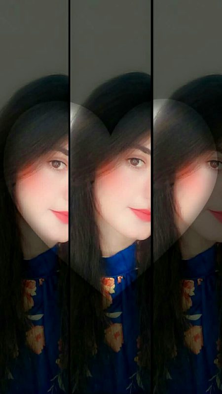 Beautiful People image