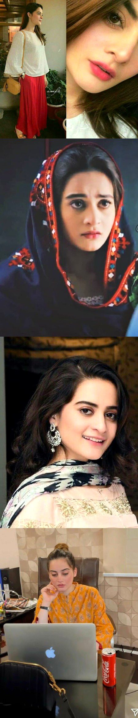 Pakistani Celebs image