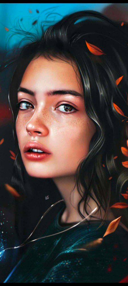Digital Art image