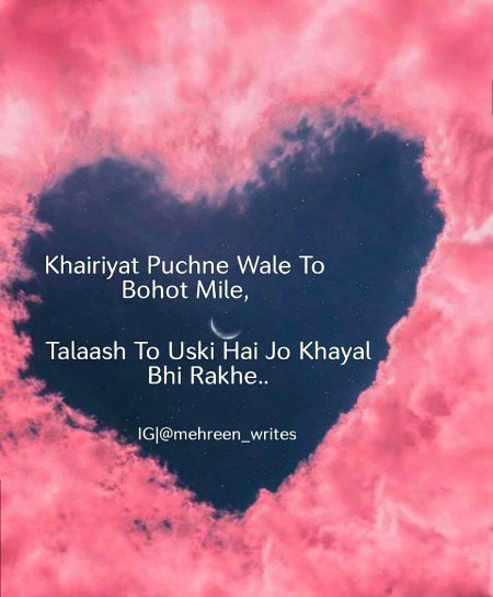 Exactly 💓💓✌✌✌