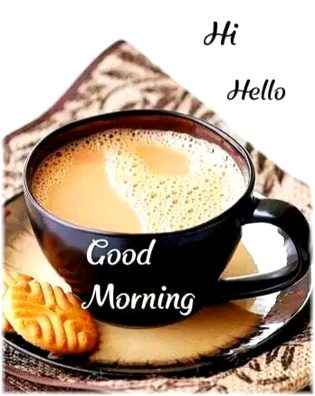 Hello friends how are you