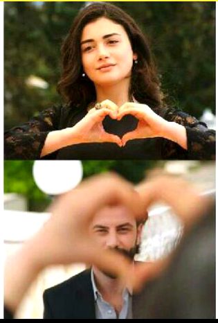 Turkish Celebs image