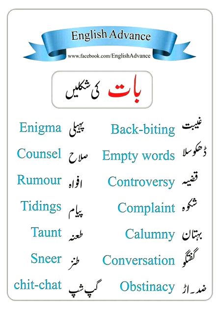 Tips for Students image