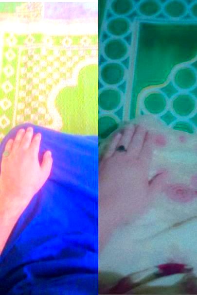 𝙸𝙽𝚂𝙷𝙰𝙻𝙻𝙰𝙷 𝙾𝙽𝙴𝙳𝙰𝚈 𝚈𝙾𝚄 𝙰𝙽𝙳 𝙼𝙴 💌☺️⚔️