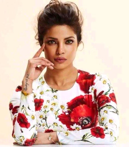 Indian Celebs image
