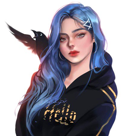 Digital Art image