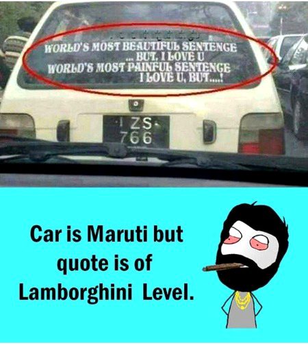 Memes & Satire image