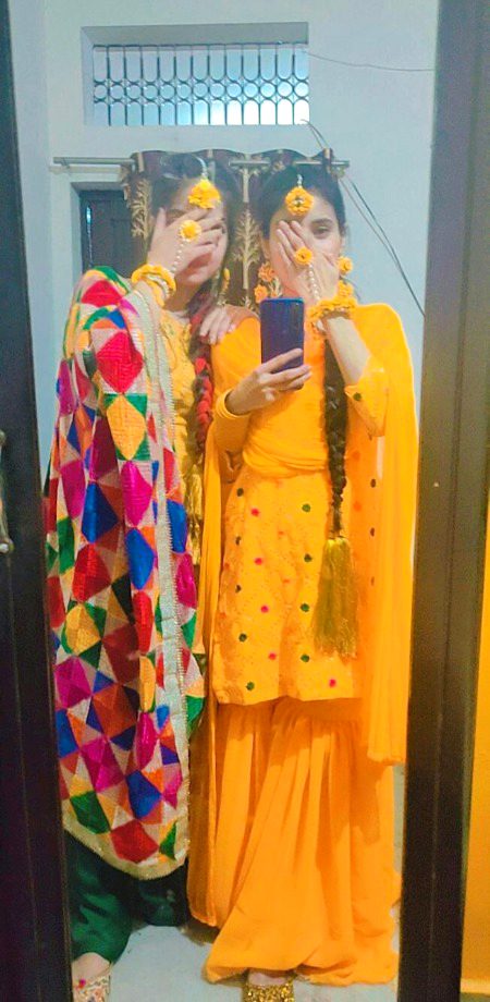 Beautiful People image