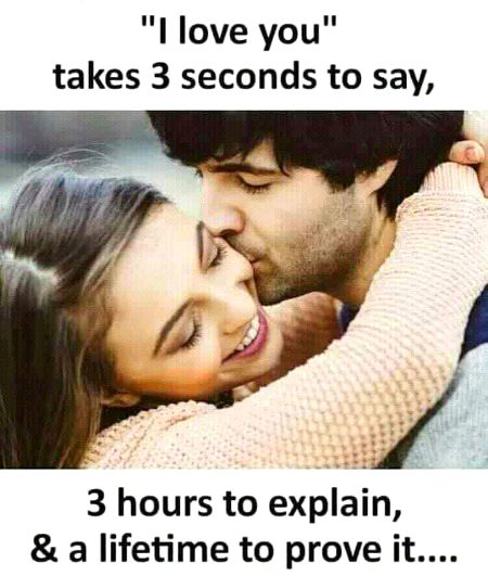 Nice😉😉😃☜