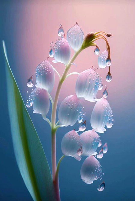 Digital Art image