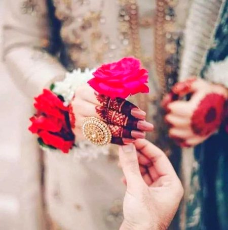 Romantic Poetry image