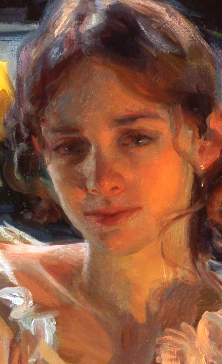 Paintings image