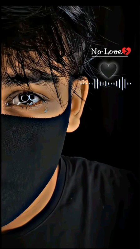Humdard hai, humdum bhi hai
Tu saath hai toh zindagi
Tu jo kabhi door rahe
Ye humse ho jaaye ajnabi
Tujhse mohabbat karte hain jo
Tujhse mohabbat karte hain jo
Kaise kare hum usko bayaan
Baatein ye kabhi na tu bhulna
Koi tere khatir hai jee raha
Jaaye tu kahin, bhi ye sochna
Koi tere khatir hai jee rahaa