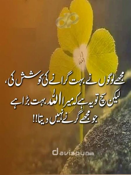 سبحان اللہ 💞 💞 💞