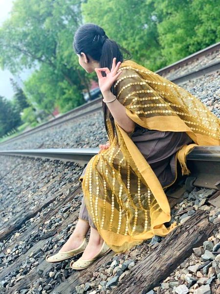 Beautiful People image