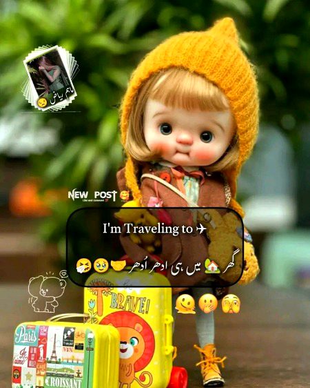 Bye bye greebo main chali idr udr🤭🤭