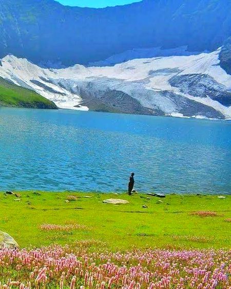 Beautiful Nature image