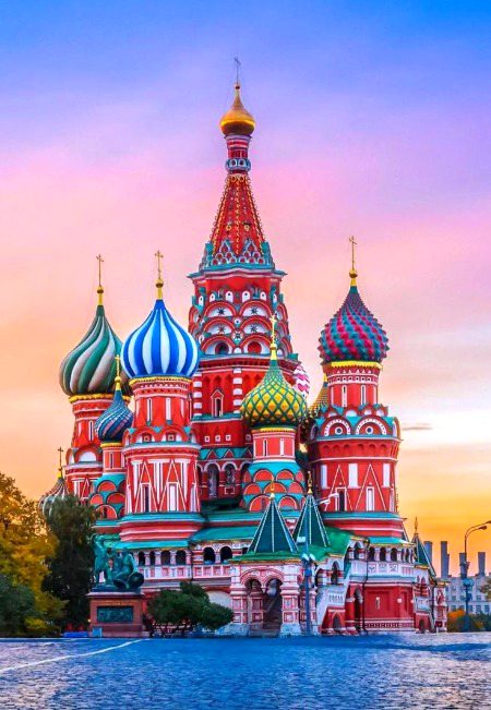 Beautiful Structures image