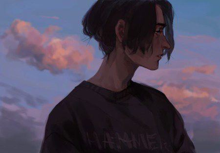 Digital Art image