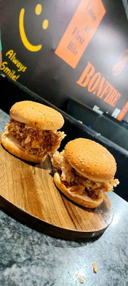 Interesting Posts image