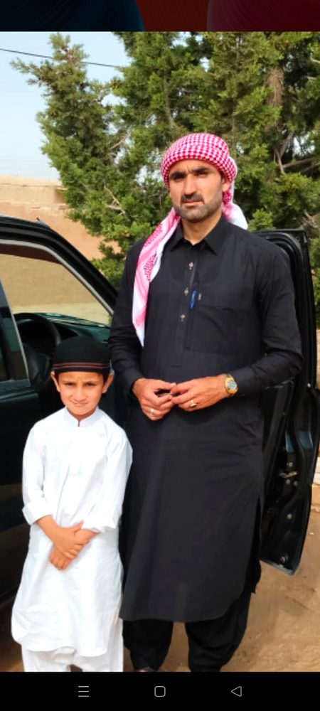 Beautiful People image