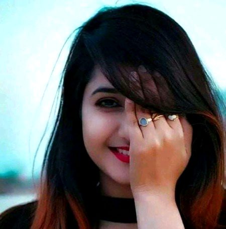 Beautiful People image