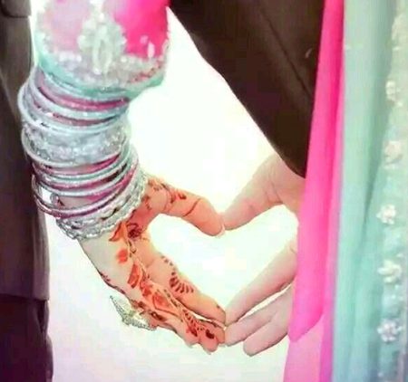 Mehndi Design image