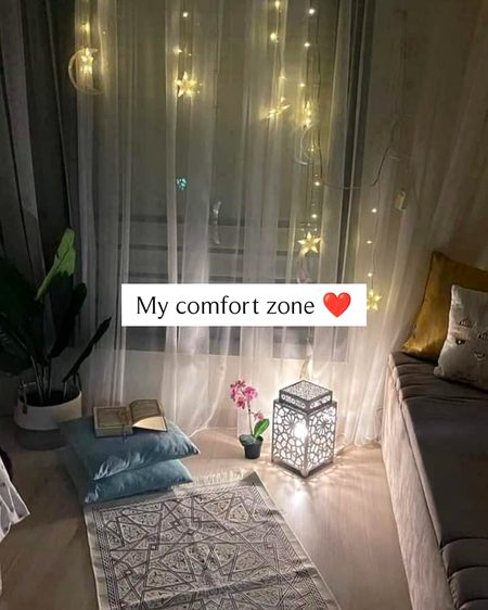 Life Advice image