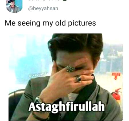 Meri sach me ajeeb si hai