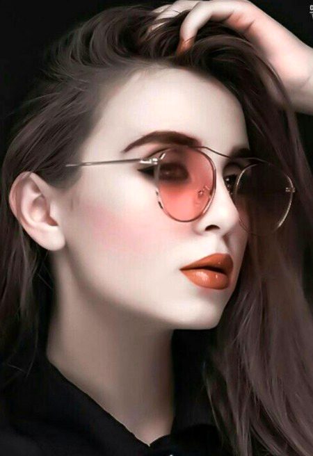 Beautiful People image