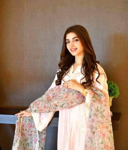 Pakistani Celebs image