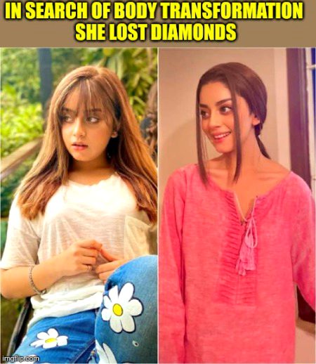 Memes & Satire image