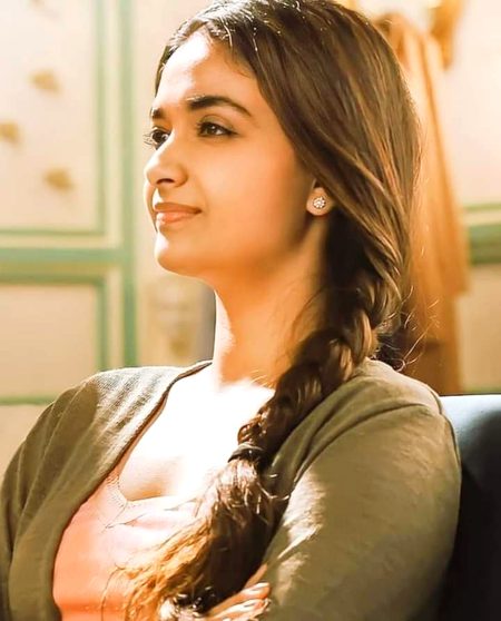 Indian Celebs image