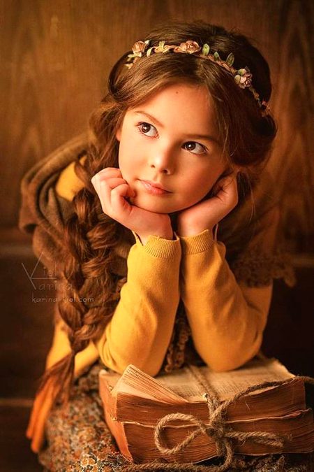 Beautiful People image