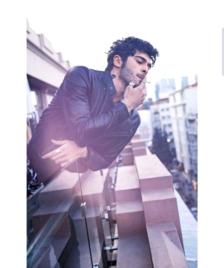 Turkish Celebs image