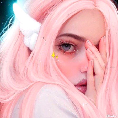 Digital Art image