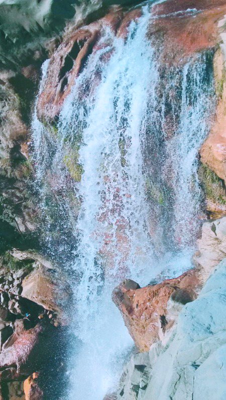 Beautiful Nature image