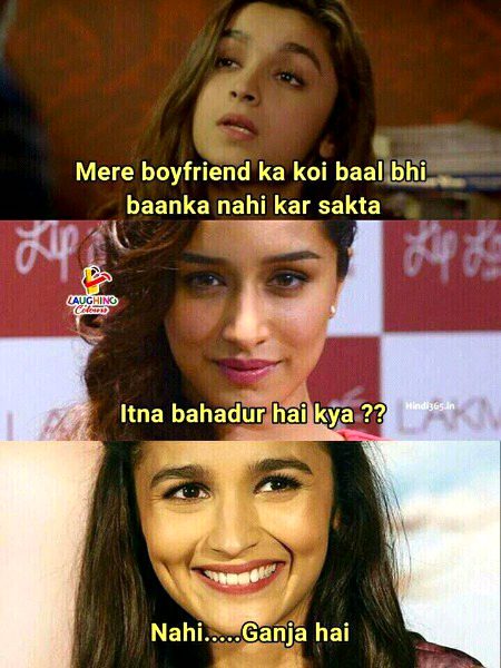 kahi Ye johny Sins Ki To Ni🤔