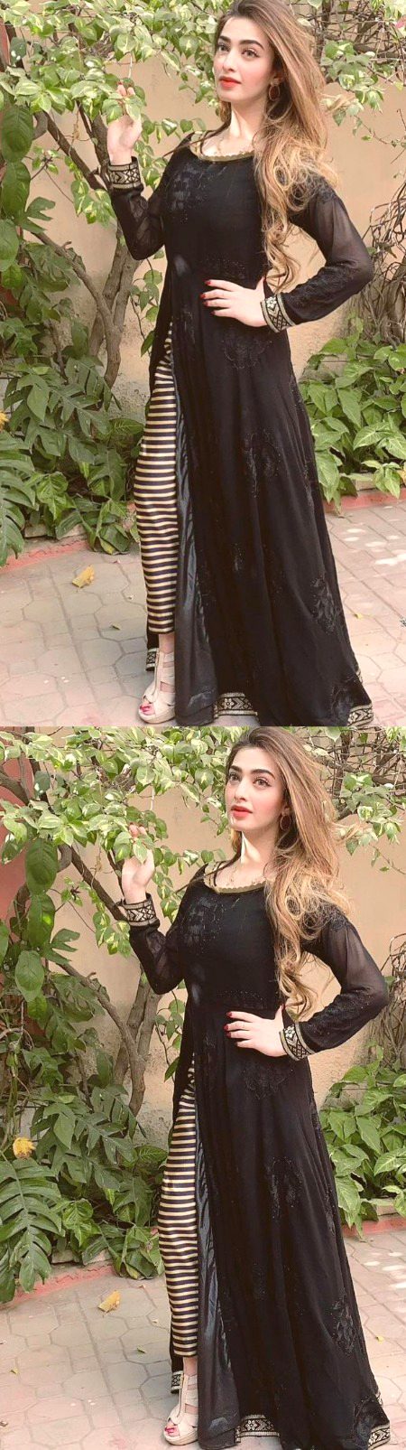 Pakistani Celebs image