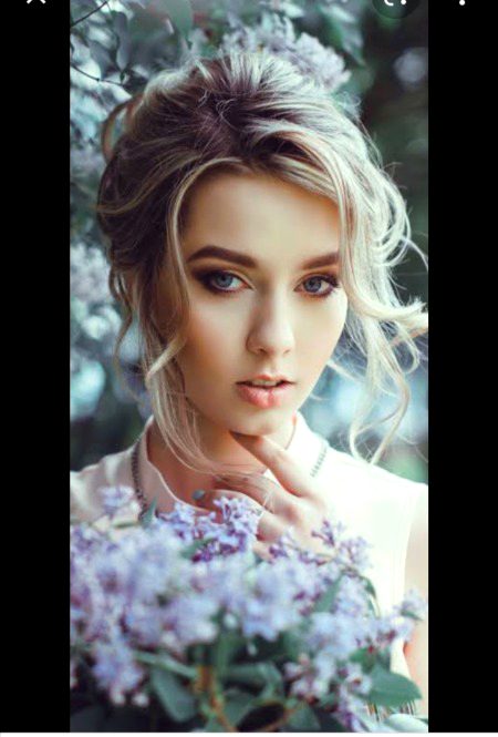 Beautiful People image